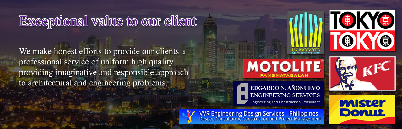 DSV Client Image Banner