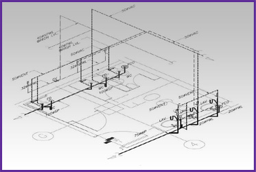 Mechanical Design