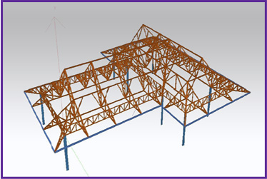 Structural Design